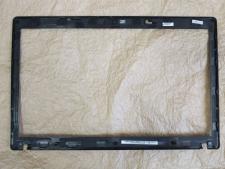 Рамка Lenovo Pn AP0N2000500 №2